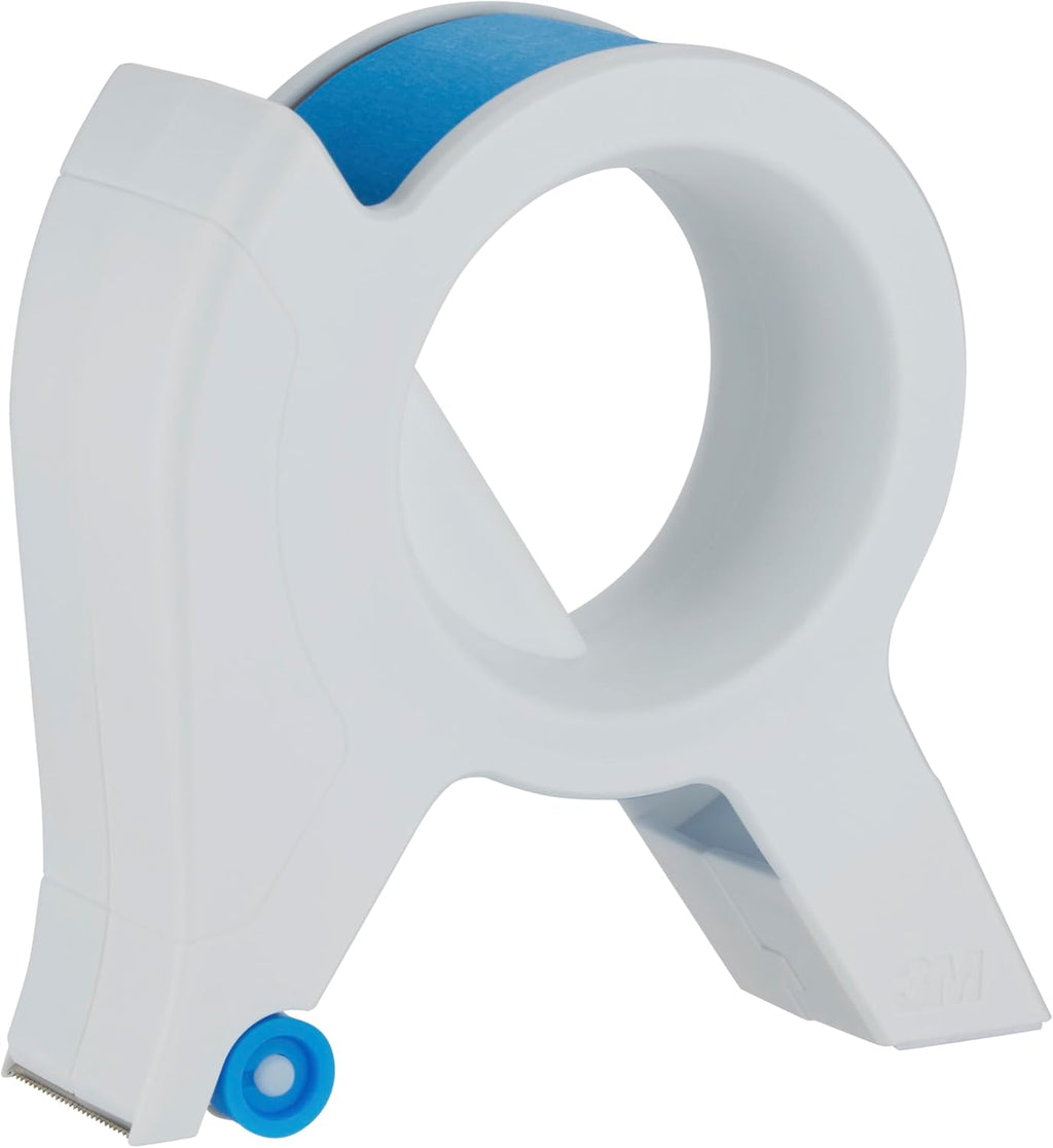 ScotchBlue Painter's Tape Applicator TA3-SB-ESF, 100% PEFC, SGSCH-PEFC-COC-110078