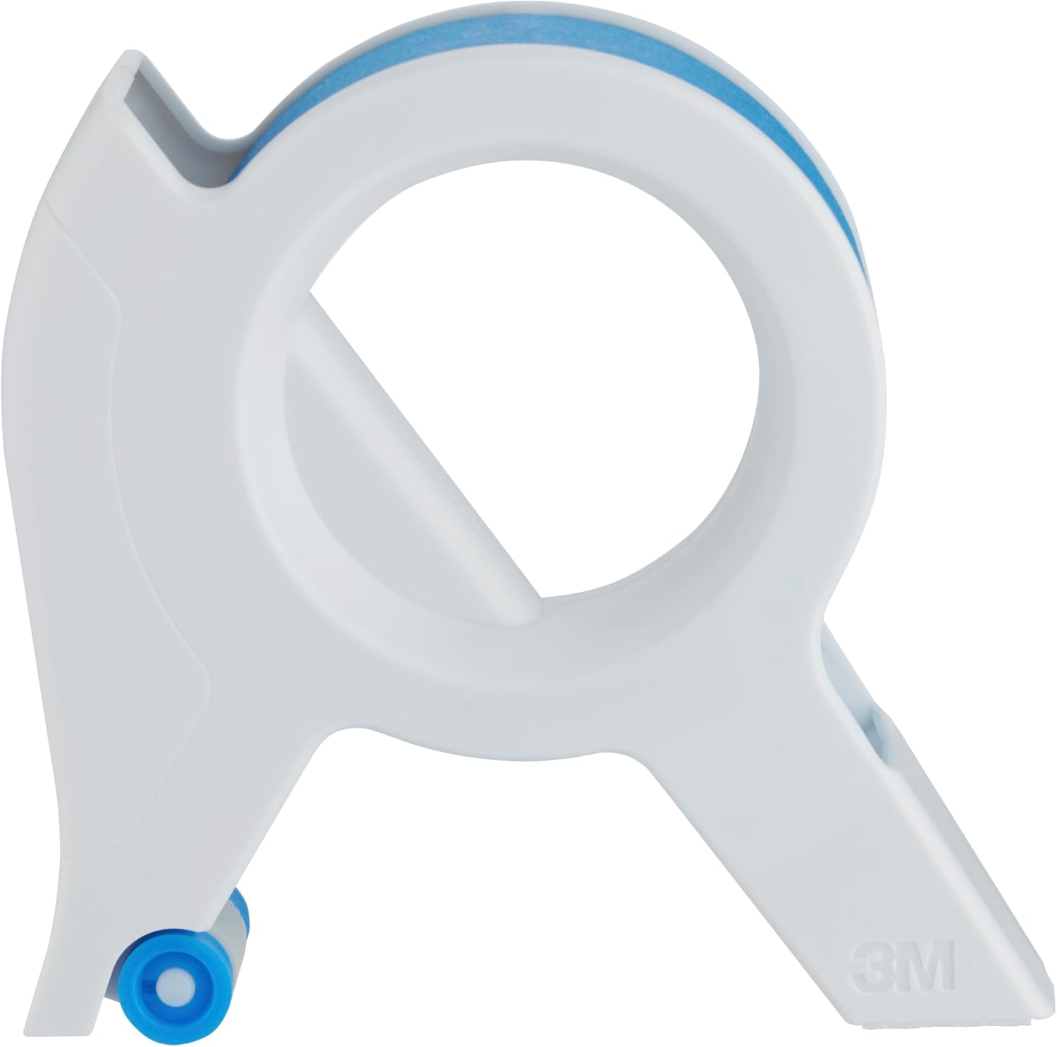 ScotchBlue Painter's Tape Applicator TA3-SB-ESF, 100% PEFC, SGSCH-PEFC-COC-110078