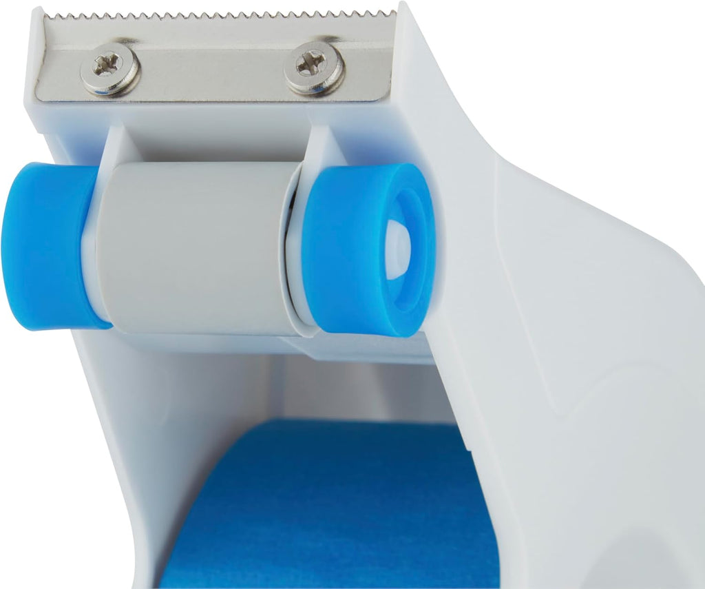 ScotchBlue Painter's Tape Applicator TA3-SB-ESF, 100% PEFC, SGSCH-PEFC-COC-110078